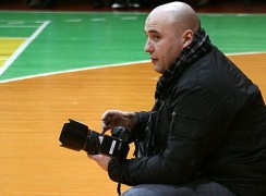 Stasio Paškevičiaus nuotraukoje: konkurso organizatoriai laukia ir fotoreporterių darbų Stasio Paškevičiaus nuotraukoje: konkurso organizatoriai laukia ir fotoreporterių darbų